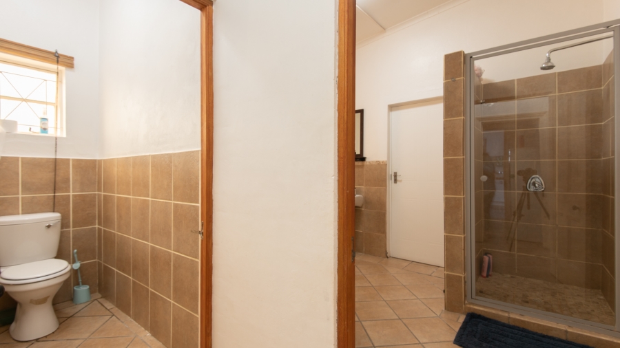 2 Bedroom Property for Sale in Somerset East Eastern Cape